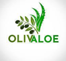 OLIVALOE